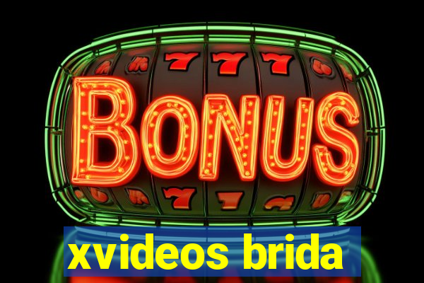 xvideos brida